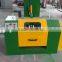 low carbon steel wire drawing machine and Take-up machine