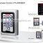 Keypad for door ,Standalone metal Door Access Control with 125KHz / 13.56 MHz card