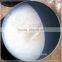 bolier parts Dished Only ends for pressure vessel dish end