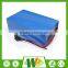 Best price 24v 50Ah LiFePo4 battery pack for solar system