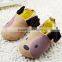 Best selling high quality baby cotton shoes