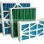High quality air compressor filters,replacement filter,air filter replacement