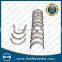 Main bearing and Con rod for Mercedes-Benz HL87426600/PL87428600