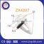 Cheap price auto parts interior plastic car clips / Professional Factory Sale auto clips