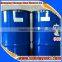 MX 1102 methyl hydrogen silicone oil