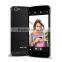 Doogee T6 Pro Original 5.5 Inch with 3GB/32GB 6250mAh Black/White mobile phone Android 6.0