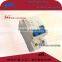 DC47-D63 12v dc circuit breaker
