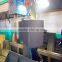 Vacuum Lifter for Carbon Brick