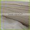 Supply High Quality Chinese 100% Cotton Textile Fabric