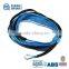 LR Approvaled UHMWPE ROPE