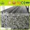 supply stainless steel 309s round bar and rod