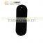 DC 12V auto parts led emergency mini deck lighting