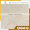 New Products Ink Jet Porcelain Rustic Tile Manufacturers