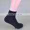 cotton non slip socks china socks factory teen tube socks men