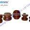 Spool Insulator