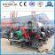 industrial wood chipper machine price