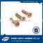Trending Hot Products Customized 2015 M19 Bolt