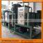 TZL-30 Mobile Turbine oil purification Plant