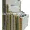 Farrleey Fume Filter Elements For Laser cutter