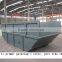 Skip containers / garbage containers / waste containers