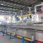 rubber vulcanized machinery