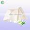 Paper Food Paper Cookies Bag Grease Proof Paper Bags