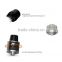 Hottest RDA atomizer Totem best match on SDNA200 and other box mod