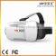 Gift Promotion 3D Glasses VR headset 3D VR BOX 1.0