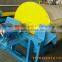Self-owned brand-MAS Baiyun Iron Ore Dressing Equipment