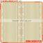 mica wallpaper wallcovering DR3025