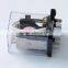 11pins 40A high power electric general relay JQX-38F/12v/24v dc relay/electric relay