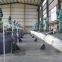CPE good quality good price