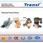cheap solenoid valve electric solenoid water valve irrigation solenoid