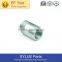 mechanical parts fabrication services
