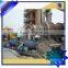 Hot Sale Rotary Coal Burner in 2014