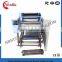 automatic noodle making machine for home use