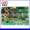 Lcd led display monitor AVcontrol driver baord 1920*1080