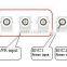 LCD Display Main Board Solution Manufacturer