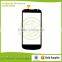 1 Year Warranty Spare Parts Screen Digitizer Touch For Fly IQ4413 Touch Panel