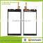 365 Days Warranty Original Quality Spare Parts for sony M35H touch panel