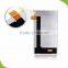 Best price Lcd Display for Wiko Cink Slim Lcd Screen Display Spare Parts For Wiko Slim Lcd