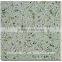 VOVSIMBLE oem white quartz stone