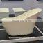 home using factory Acrylic bathtub mobile prices