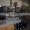 Daikin Compressor best price JT125GA-Y1,daikin compressor model,sayo compressor for chiller