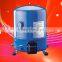 Danfoss Tandem Compressor MTM200T