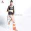 FDA CE approved SAM splint for neck elbow ankle foot