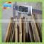 Bamboo Rack