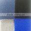 OK fabric For medical used nylon