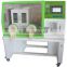 BIOBASE Cheap and affordable price for lab equipment anaerobic incubators with gloves