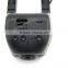 1080P Loop video real time wifi car dvr, seamless video digital video record HD Night Vision XY-DVR01